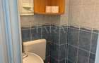 Garsonieră mobilată, 22 mp, Dâmbul Rotund. - 5