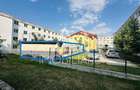 Vânzare imobil comercial situat în Rovinari , Strada Prieteniei - 5