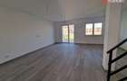  Duplex 130 mp utili 4 camere, 3 bai, 2 terase, 1 balcon - Calea Urseni  - 1
