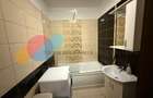 Apartament 2 Camere, 52 mp, Et. 2 – Mobilat, Utilat, Parcare - 5