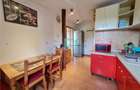 Apartament 2 camere Astra, comision 0%, Brasov - 6