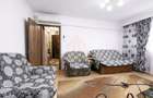 LOC DE PARCARE INCLUS Apartament 2 Camere Poarta 6 Lângă Liceul Blaga - 4