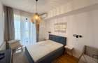 APARTAMENT de LUX cu 3 CAMERE cu Terasa si loc de parcare - 19