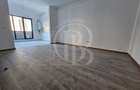 Direct Dezvoltator 2 camere Ideal Investitie-Theodor Pallady - 2