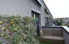 Apartament 4 camere | Arcadia Domenii | Ultimul etaj - 24