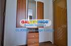 Garsonera de inchiriat AFI Cotrocen Orizont - 9