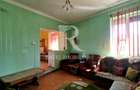 Casa cu 6 camere de vanzare | Teren 557 mp | Salonta | Bihor - 24