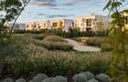 Vila 6 camere in Amber Forest - 4