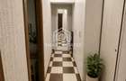 3 Camere-Decomandat-Berceni-Bd-Brancoveanu-9/10/1975