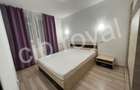 Apt. 3 camere, Colentina,7 min. mers pe jos metrou Obor,Str. Mașina de Pâine 20 - 11
