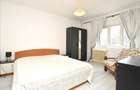 VANZARE APARTAMENT 3 CAMERE UNIRII – ZEPTER - 22