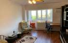 Garsoniera de inchiriat | Vitan | Petfriendly | Mobilat-Utilat