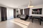 Apartament 4 camere -Terasa 30 mp - Doua locuri de parcare - 2