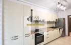 Apartament 2 camere de lux, parcare subterana, Albert MRS, Ploiesti - 9