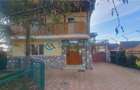 Royal Imobiliare-Vanzare Vila-Valea Calugareasca - 2