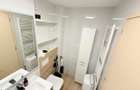 Baia Mare - zona Iuliu Maniu apartament camere mobilat utilat