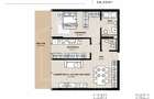 Apartament 2 camere, zona Garii, imobil de lux cu Mall la primele etaje ! - 4
