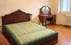 ANUNȚ BOMBĂ – 2 CAMERE ULTRACENTRAL | VIS-A-VIS DE SALA PALATULUI - 5