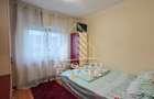 Apartament 3 camere si 2 bai de vanzare, zona Aradului, Timisoara - 6