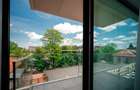 APARTAMENT DE LUX PROMENADA AVIATIEI TOWER LOC PARCARE SUBTERAN - 4