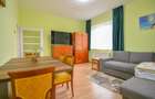 Apartament decomandat | 2 camere | 74 mpu | gradina | garaj | Centru - 5