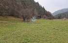 Teren Straja – Pangarati 3560 m, zona de Pensiune - 5