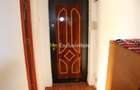 Apartament cu 3 camere decomandat, 71 mp – zona 9 Mai