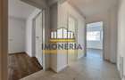2 camere Tip 4-Pallady Villa Apartments 2-0% comision-finalizat - 21