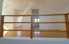 Casa de inchiriat , 5 camere , Andrei Muresanu , zona Piata Engels , 120 mp - 8