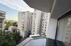 Spatiu Birouri 3 Camere situat Ultracentral Piata Unirii 94 mp - 8