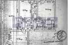 De vânzare apartament 3 camere Dorobanți -Radu Beller 2 Bai  Bloc 1986