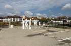 Apartament de vânzare I 2 camere Decomandat I Selimbar I Zona Brana I - 7