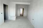 Living generos și spațiu din belșug într-un duplex deosebit - 4