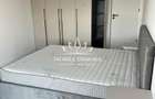 Nord One - Apartament cu 2 camere si parcare privata - Brediceanu - Central - 8
