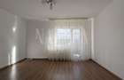 Apartament 2 camere de vanzare in Iris, Cluj Napoca - 3