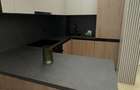 2 camere | bloc nou | parcare | Pipera | Cortina North - 4