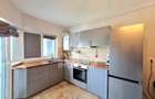 Apartament modern 2 camere de inchiriat cu dressing, garaj, AC - 11