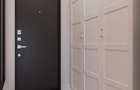 Apartament SMART 1 camera, balcon amenajat de 7,21mp, imobil cu lift, LPR - 5