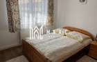 Apartament 2 camere de închiriat | Sibiu, Ștrand | 60 mp | balcon - 3