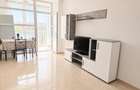 etaj 2 apartament 2 camere open space cartier visoianu - 3