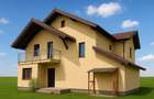 Casa 287 MP Stupini - 1