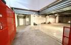 Cladire birouri 2020 | 1250 mp | S+P+4E | Sector 2 - 16