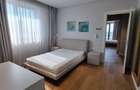 Penthouse exclusivist 5 camere și vedere la lac - 3