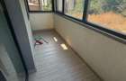 AP. 3 CAMERE- PARCARE INCLUSA, CENTRALA PROPRIE, BLOC NOU, METROU - 8