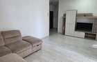 Militari Residence - Apartament 2 camere Modern - Centrala proprie - 12