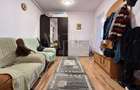 Apartament 2 camere de vanzare in Floresti - 6