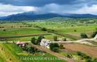 CALIMANESTI - JIBLEA NOUA CONSTRUCTIE 493 MP TEREN 4324 MP - 3