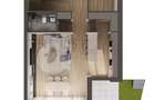 Vila superba duplex  lac Pipera 6 camere TAXARE INVERSA