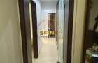 Apartament 4 camere Brancoveanu-Obregia - 9