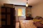 Apartament 4 camere de vânzare în Poarta 6, etaj intermediar - 16